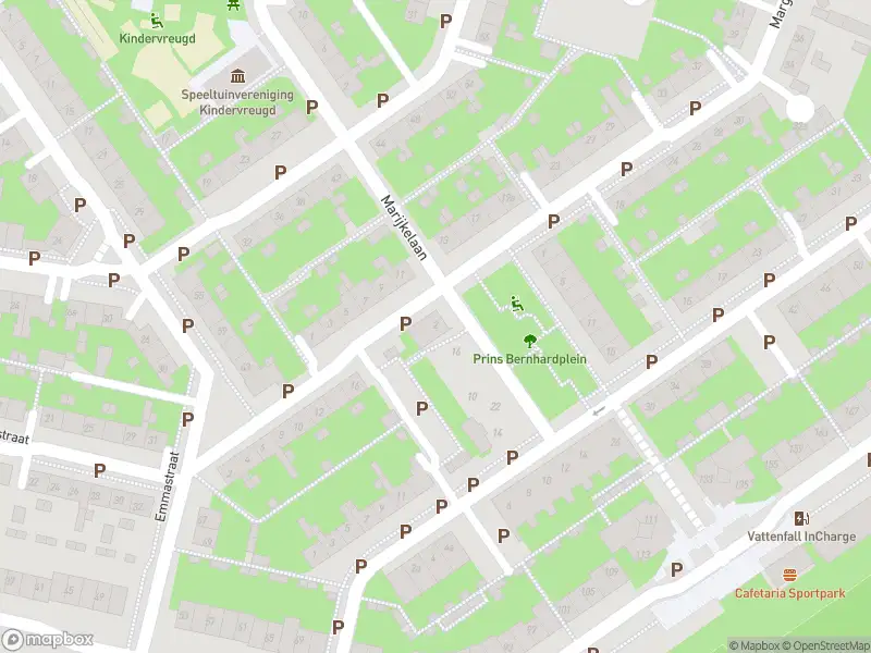 Overlastmelding Monseigneur Bekkerslaan in Doesburg gesloten