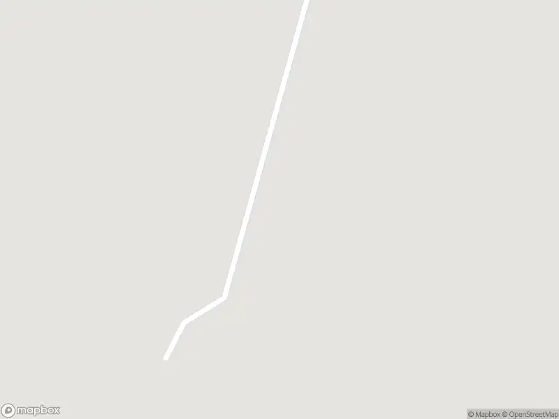 Politie naar de Meijelseweg in Heusden vanwege ongeval met letsel