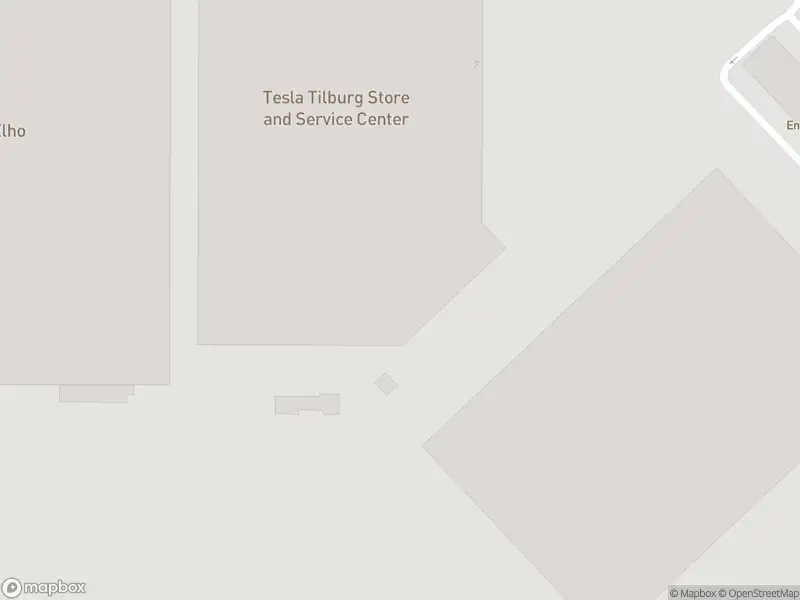 Overlastmelding Atlasstraat in Tilburg