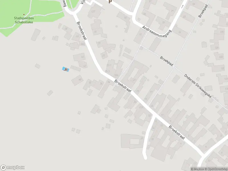 Overlastmelding Broekstraat in Sittard gesloten