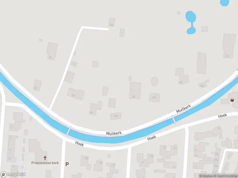 Overlastmelding Hoek in Dussen gesloten