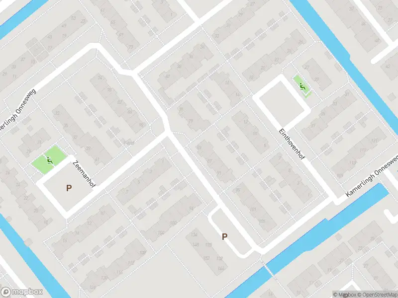 Overlastmelding Kamerlingh Onnesweg in Kudelstaart gesloten