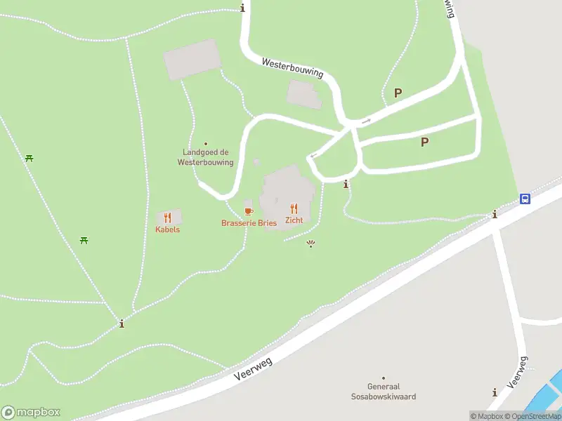 Overlastmelding Westerbouwing in Oosterbeek