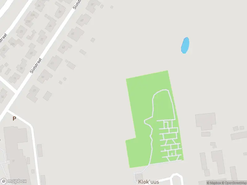 Brandweer met gepaste spoed naar de Wissekerkseweg in 's-Heer Arendskerke vanwege dier(en) in nood