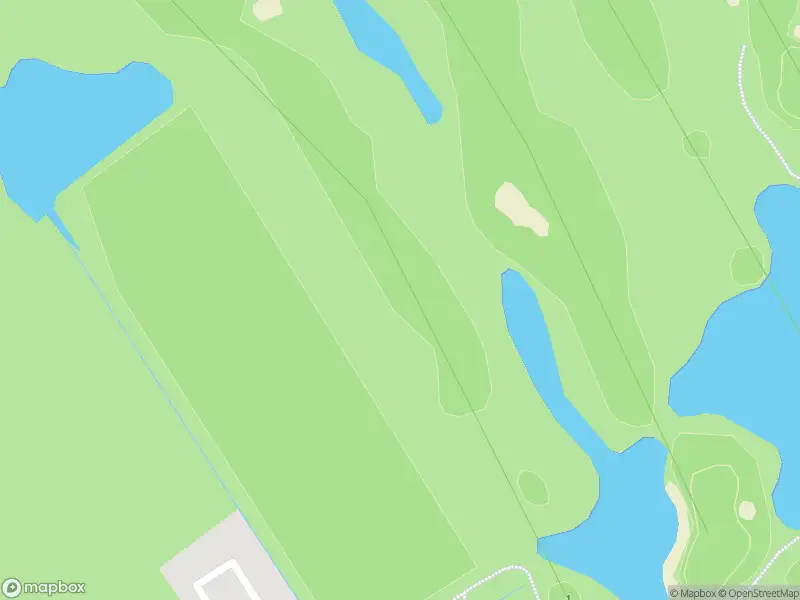 Politie met grote spoed naar de Jagerslaan (noord) in Wassenaar vanwege ongeval met letsel