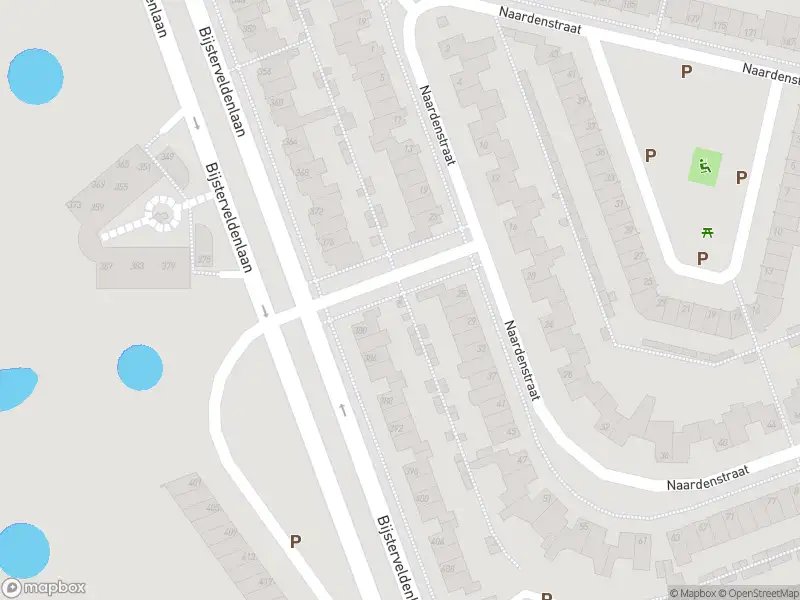 Anonieme overlastmelding Neterselstraat in Tilburg gesloten