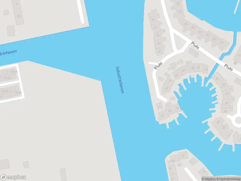 Ambulance met gepaste spoed naar de Keizersgracht in Den Helder