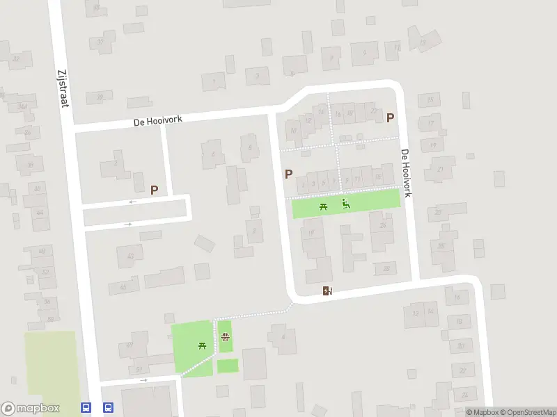 Overlastmelding Dorsvlegel in De Moer