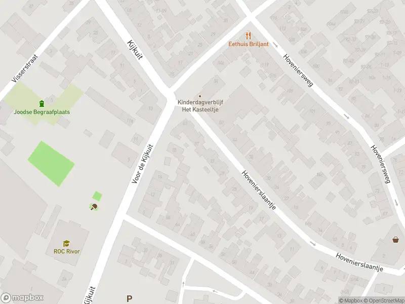 Overlastmelding Konijnenwal in 4001HE Tiel