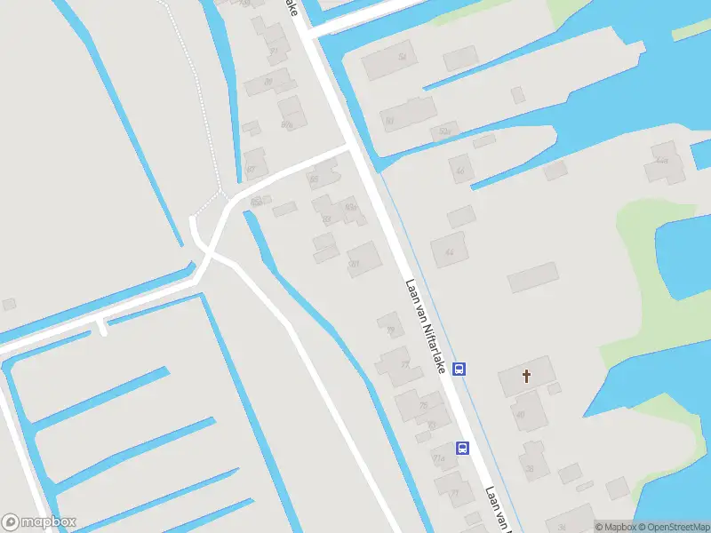 Overlastmelding Laan van Niftarlake in Tienhoven gesloten