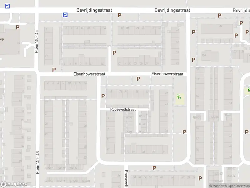 Overlastmelding Wilgenhage in Doetinchem gesloten