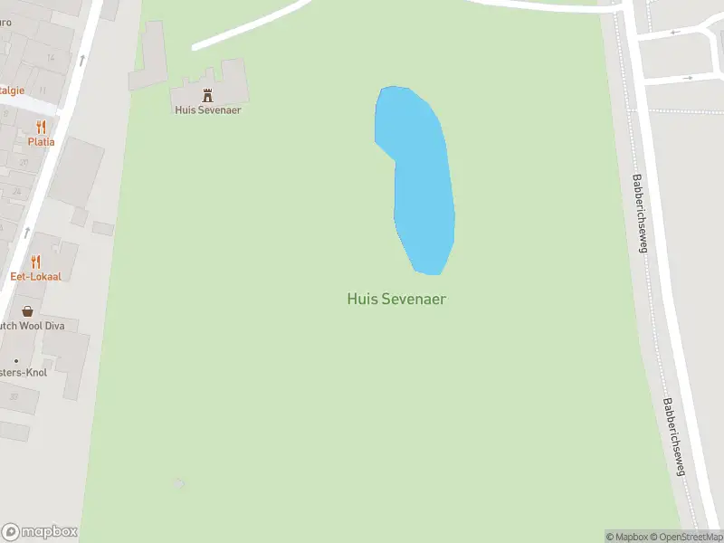 Overlastmelding Kerkstraat in 6901AA Zevenaar