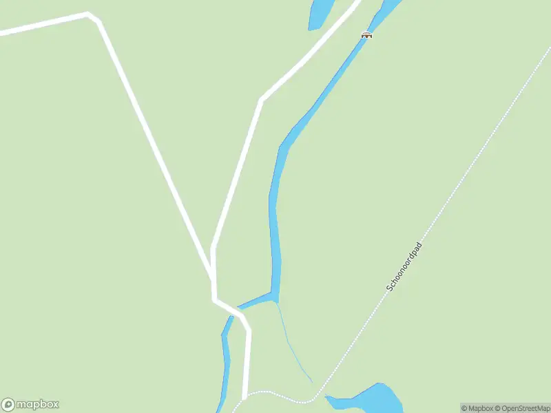 Overlastmelding Dierensedijk in 6955JG Ellecom