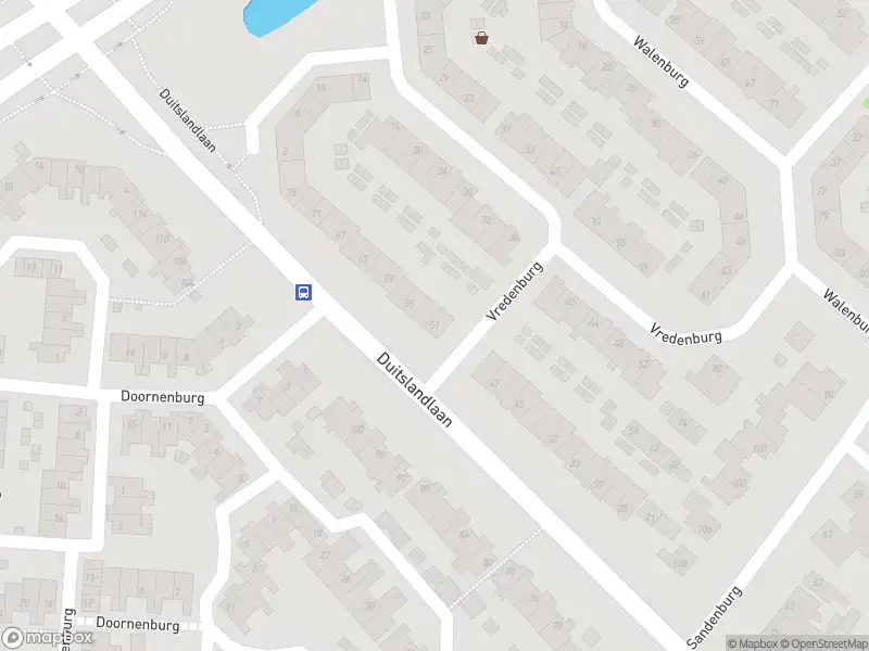 Anonieme overlastmelding Plesmanweg in Heemskerk