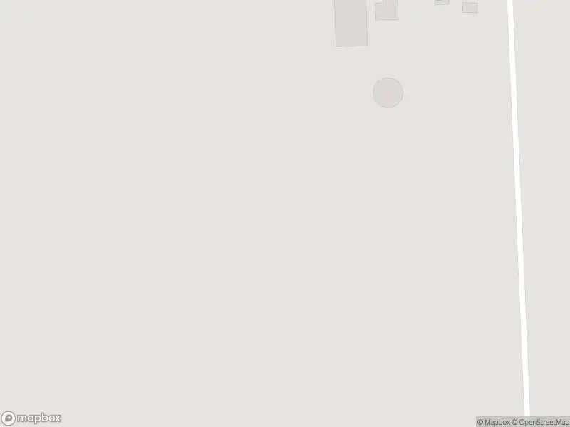 Politie met grote spoed naar de Tjongervallei in Hoornsterzwaag vanwege voertuigen te water