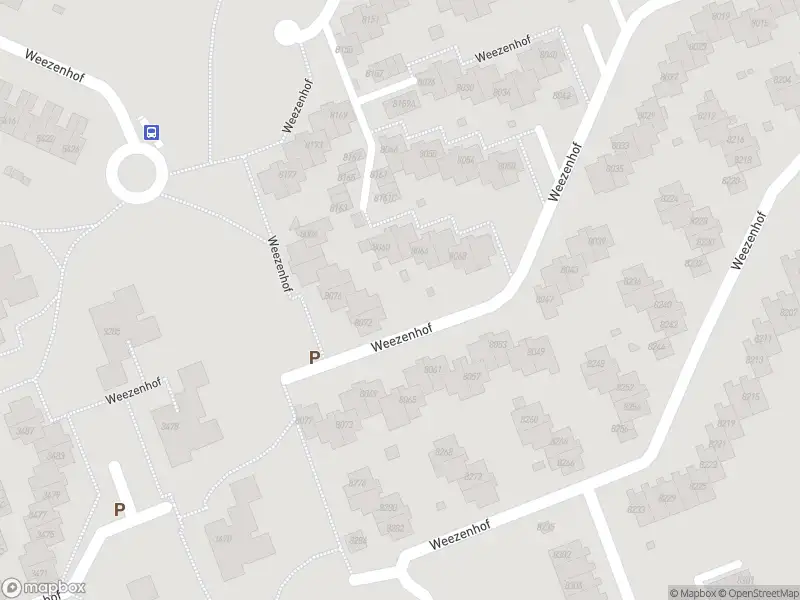 Traumahelikopter met grote spoed naar de Weezenhof in Nijmegen