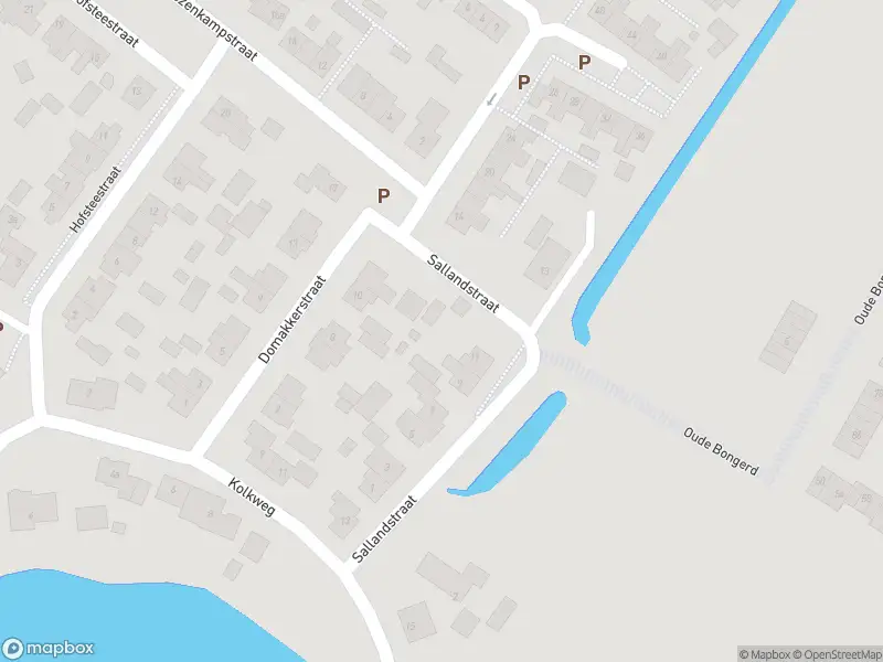 Traumahelikopter naar de Huchtstraat in Haalderen vanwege reanimatie