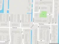 Ambulance met grote spoed naar de Ekster in Bergambacht