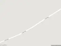 Brandweer met grote spoed naar de Lutterweg in Oijen