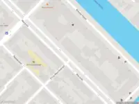 Ambulance met gepaste spoed naar de Warande in Schiedam