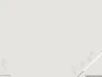 Politie naar de Schobbertsweg in Emst vanwege aanrijding met letsel