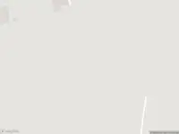 Politie naar de Flierensestraat in Gendt vanwege aanrijding met letsel