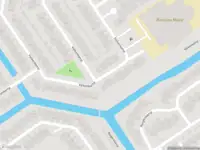 Overlastmelding Valkenkamp in Maarssen gesloten