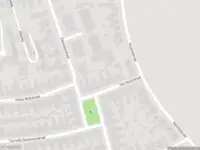 Overlastmelding Pastoor Geertmanstraat in 7535BZ Enschede