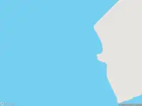 Overlastmelding Droge Wijmersweg in 1693HP Wervershoof