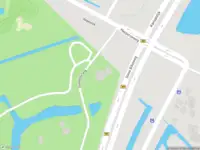 Overlastmelding Kogendijk in Alkmaar