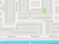 Ambulance met grote spoed naar de Baljuwstraat in Den Helder