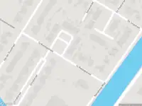 Brandweer met normale urgentie naar de Luichiesstraat in Bergentheim vanwege wateroverlast