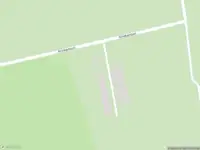 Traumahelikopter met gepaste spoed naar de Kriekampen in Oirschot vanwege letsel