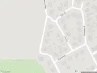 Ambulance met grote spoed naar de Molenveldweg in Ell