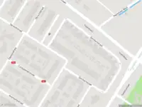 Overlastmelding Vlashoflaan in Tilburg