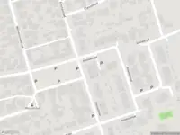 Overlastmelding Emmastraat in St. Willebrord