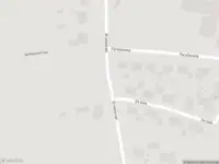 Overlastmelding Broekstraat in Best gesloten