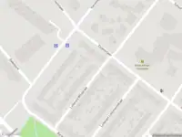 Overlastmelding Luitenant Wilsstraat in Tilburg