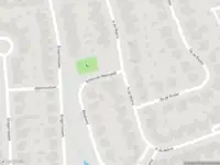 Overlastmelding Wegbend in Susteren gesloten