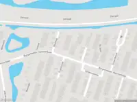 Overlastmelding Steyldiep in Oud-Beijerland gesloten