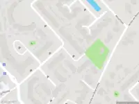 Anonieme overlastmelding Bizetstraat in Voorhout