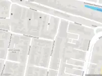 Overlastmelding Prinses Beatrixstraat in Oud-Beijerland gesloten