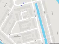 Overlastmelding Chico Mendesring in 3315NP Dordrecht gesloten