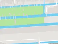 Anonieme overlastmelding Brugweg in 2741KZ Waddinxveen gesloten