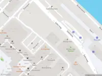 Overlastmelding Bisonspoor in Maarssen