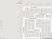 Overlastmelding Schrevelstraat in Sprang-Capelle gesloten