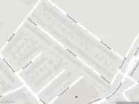 Overlastmelding Bonairestraat in 3333AD Zwijndrecht