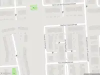 Overlastmelding Jules de Cortestraat in Waalwijk gesloten