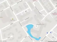 Overlastmelding Driehovenlaan in Loenen aan de Vecht