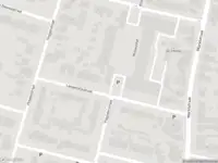 Overlastmelding Potgieterstraat in 5171EH Kaatsheuvel gesloten